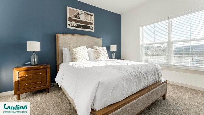 Building Photo - 2740 Village Crossing Blvd