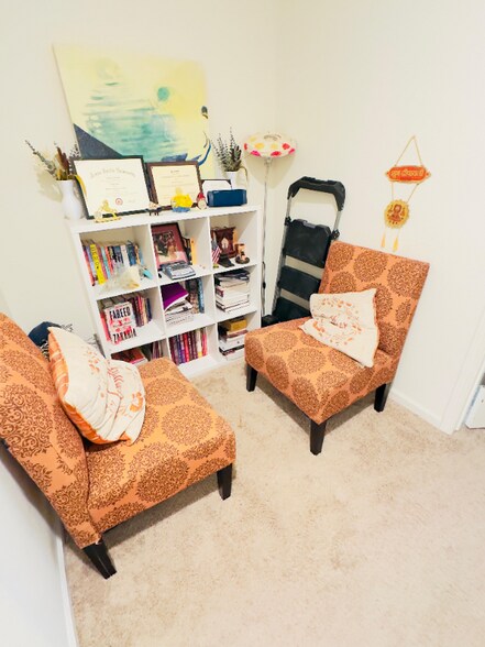 Building Photo - 1183 Aspenparke Wy