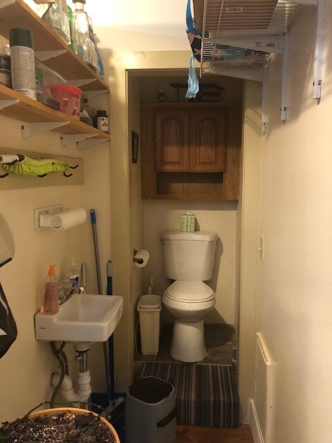 Building Photo - 79 Bishop Hill Rd