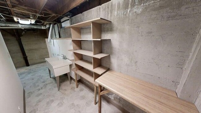 Building Photo - Sun-Drenched Mt. Tabor Home with Massive Yard & Oversized Shop-Garage!