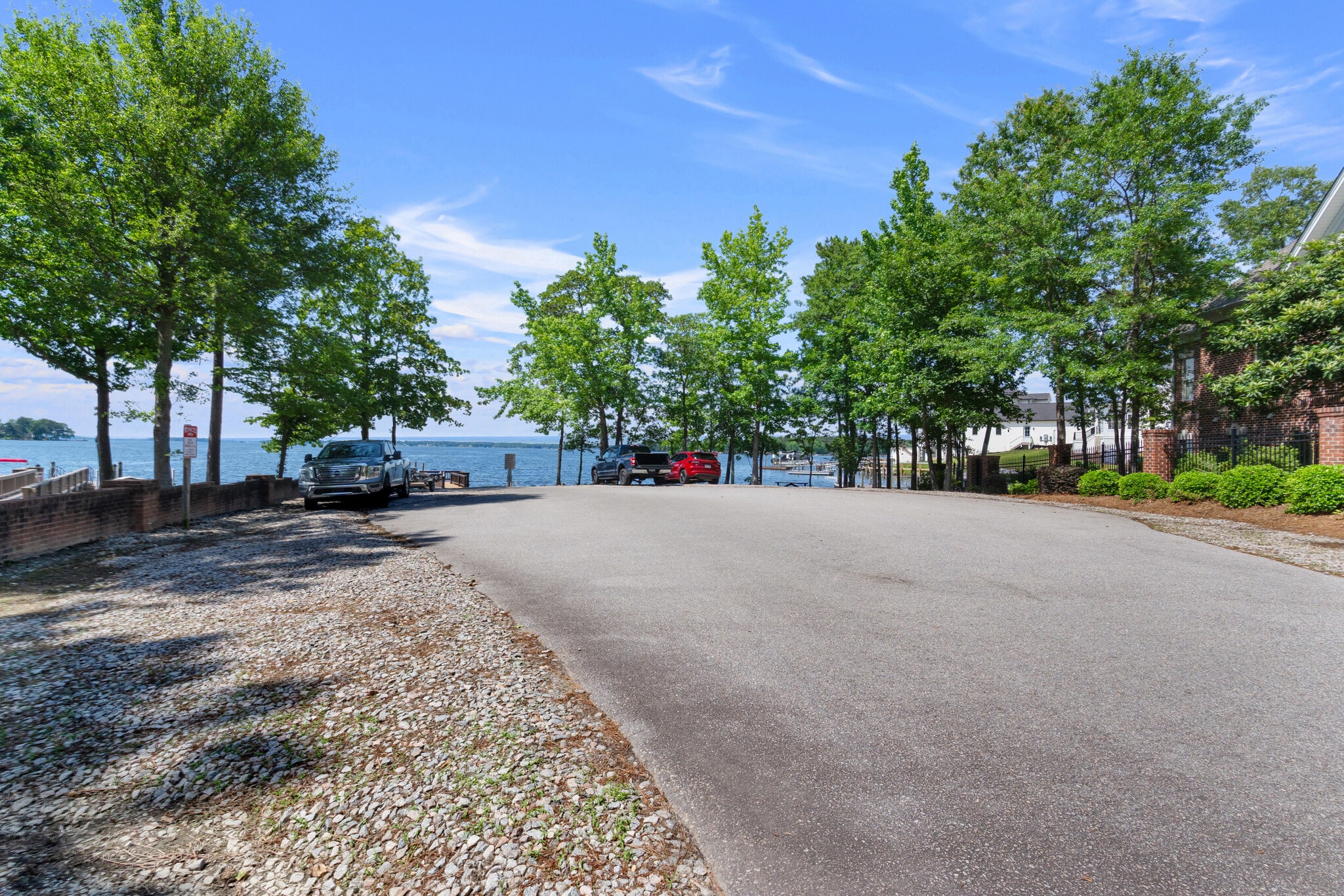 Building Photo - 112 Plymouth Pass Dr