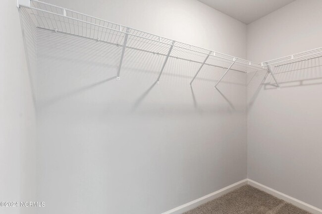 Building Photo - 3121 Lobelia Ln