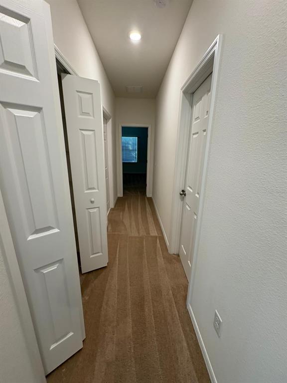 Building Photo - 9349 Tyrella Pine Trail
