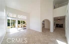 Building Photo - 10122 Northridge Dr