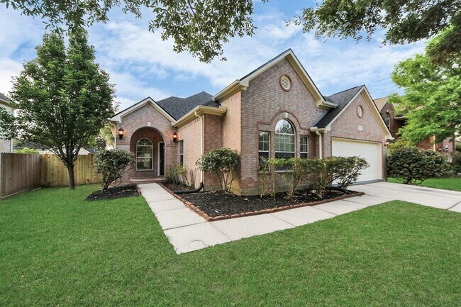 Building Photo - 22035 Emerald Run Ln