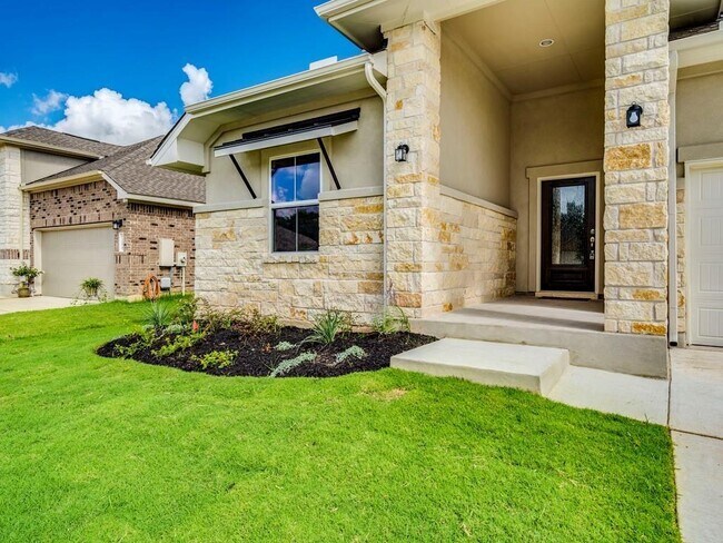 Building Photo - 270 Rimrock Ct