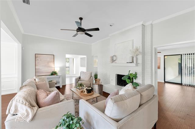 Building Photo - 2600 Summertree Dr