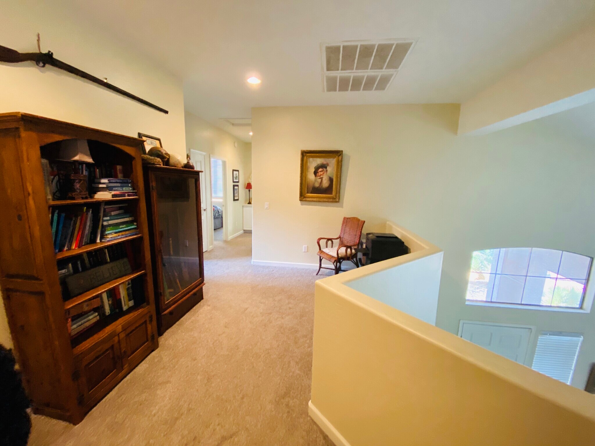 Building Photo - 6804 W Lone Cactus Dr