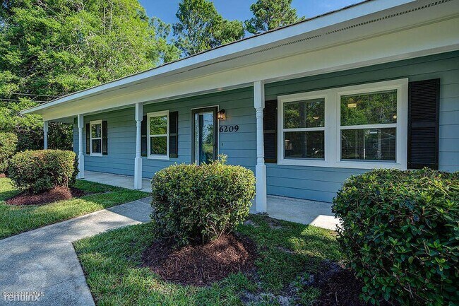 Building Photo - 6209 Wrightsville Ave