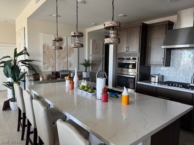 Building Photo - 4140 Yucca Bloom St