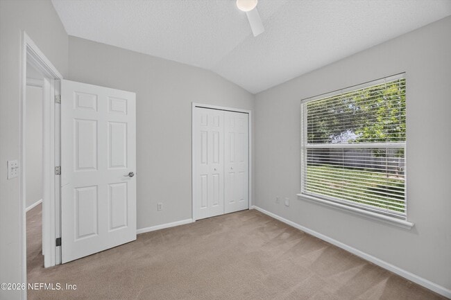 Building Photo - 2480 Ridge Will Dr