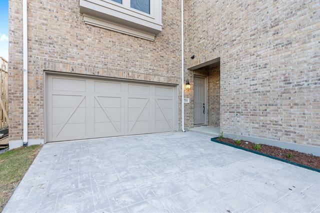 Building Photo - 7516 Jones Dr