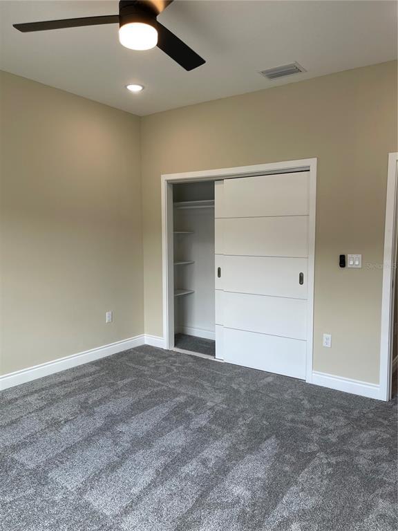 Building Photo - 1810 Brentwood Ct