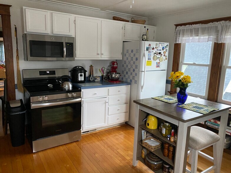 Building Photo - 124 Lighthouse Ct