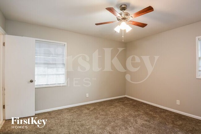 Building Photo - 2180 Twilley Cir SW