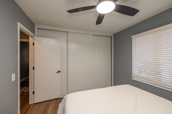 Building Photo - Gorgeous home for rent in very desirable M...