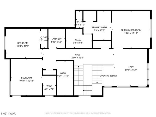 Building Photo - 3210 Centano Ave