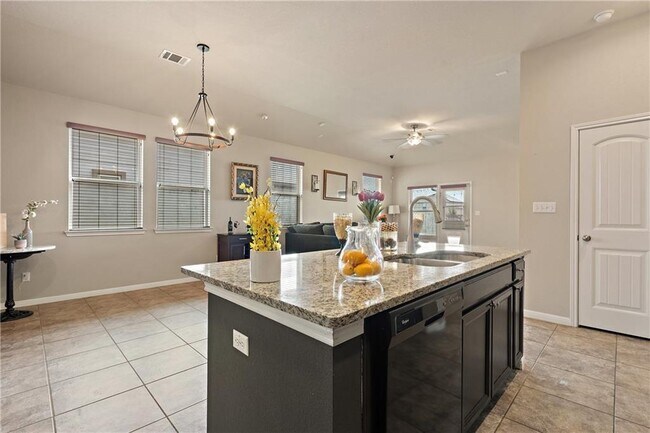 Building Photo - 5629 Porano Cir