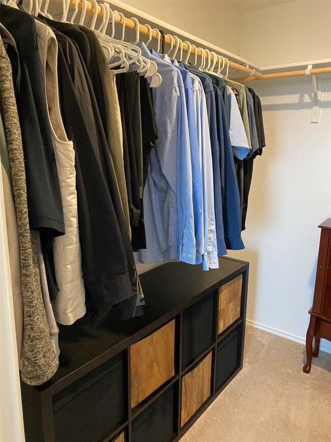 Building Photo - 252 Tugboat Annie Wy