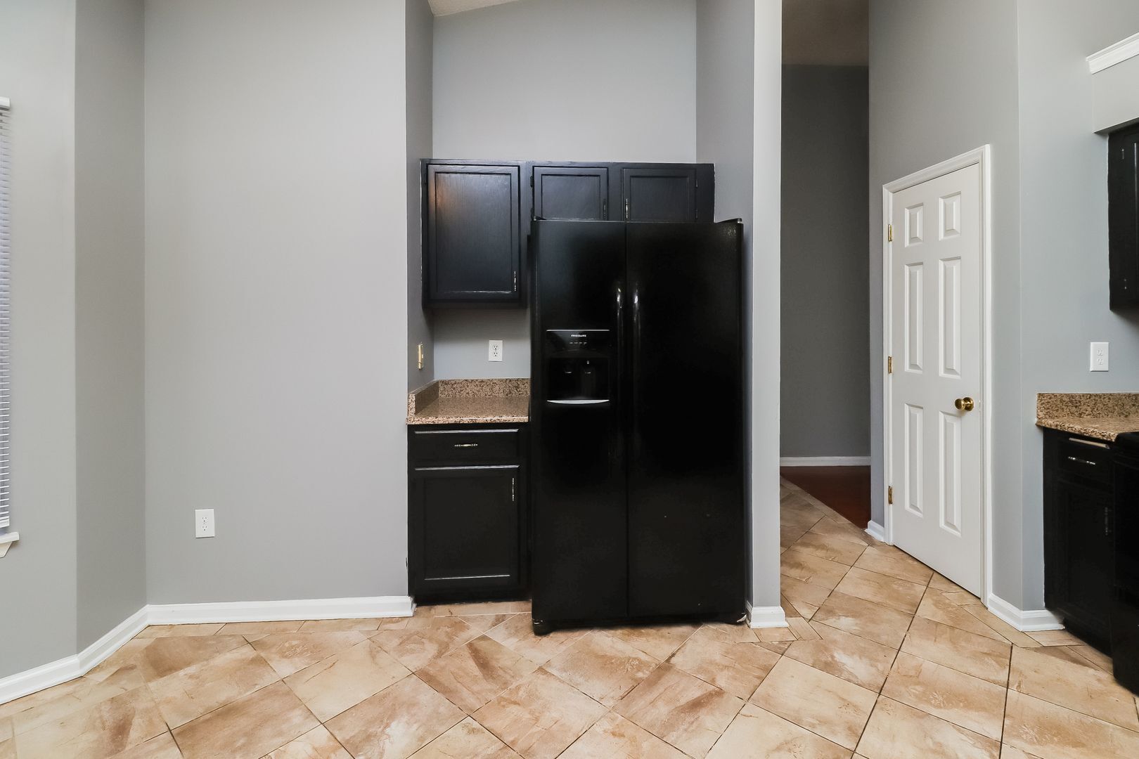 Building Photo - 3606 Briarthorne Dr