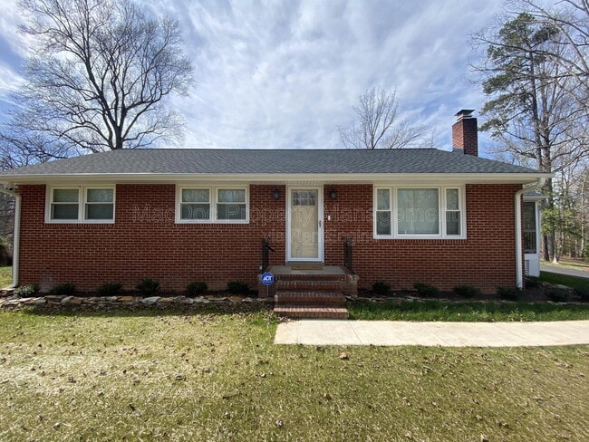 Building Photo - 15101 Spotswood Furnace Rd