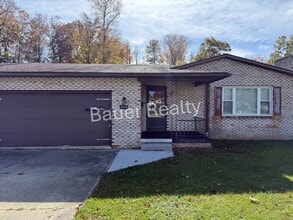 Building Photo - mh1620