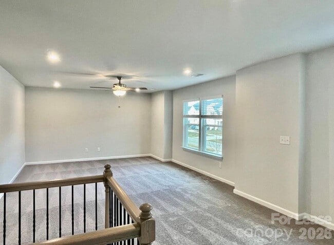 Building Photo - 4182 Rosebrook Ct