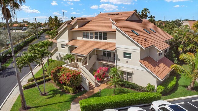 Building Photo - 4161 S US Hwy 1