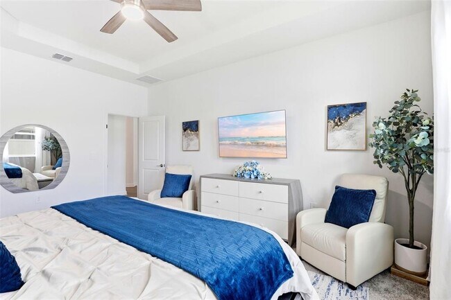 Building Photo - 5671 Stephens Rd