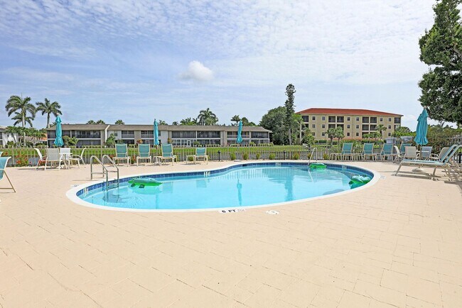 Building Photo - 11921 Seabreeze Cove Ln