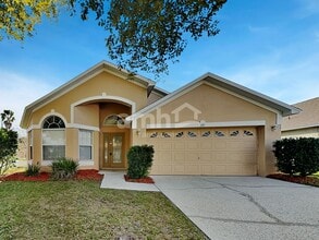 Building Photo - 100 Fieldstream North Blvd