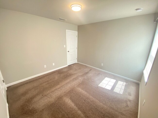 Building Photo - Beautiful 3 Bedroom, 2 Bath Home in Abbottstown, Pa!!