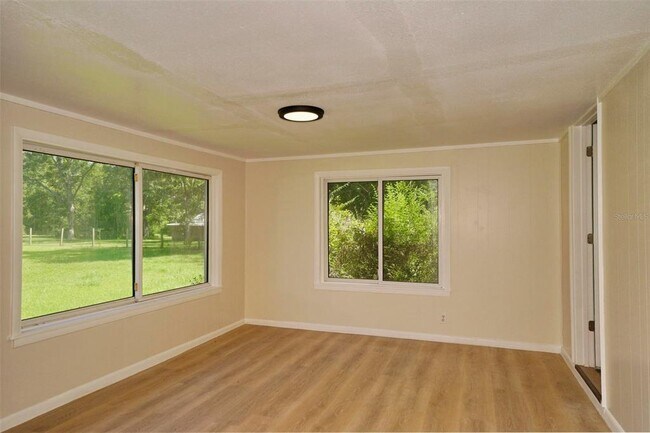 Building Photo - 2960 Co Rd 381