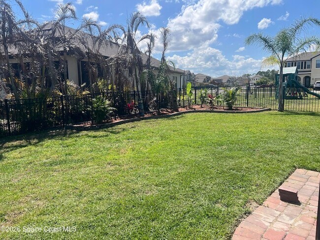 Building Photo - 4061 Dragonfly Dr