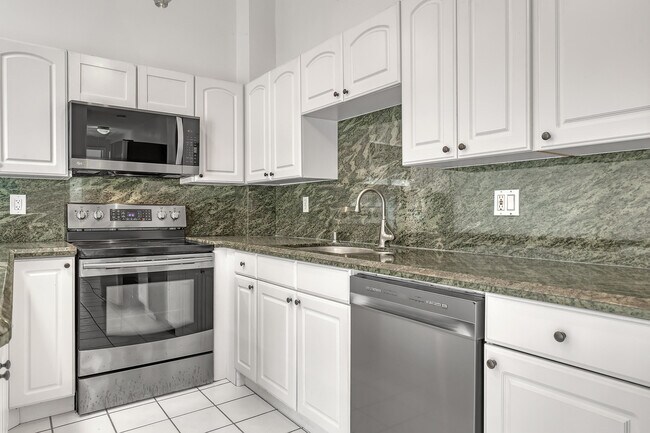 Building Photo - 1279 Periwinkle Pl