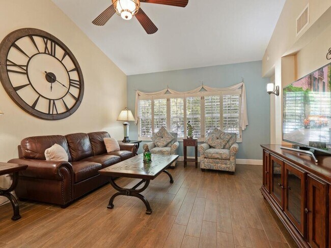 Building Photo - 3401 54th Dr W