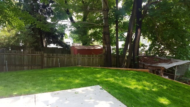 Building Photo - 47 Coles St