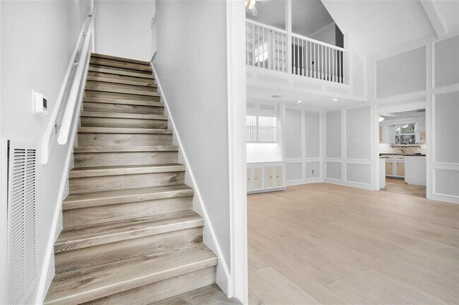 Building Photo - 9203 Godstone Ln