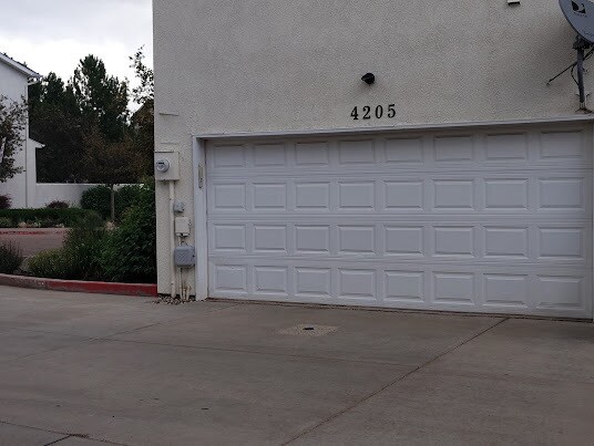 Building Photo - 4205 Prestige Pt