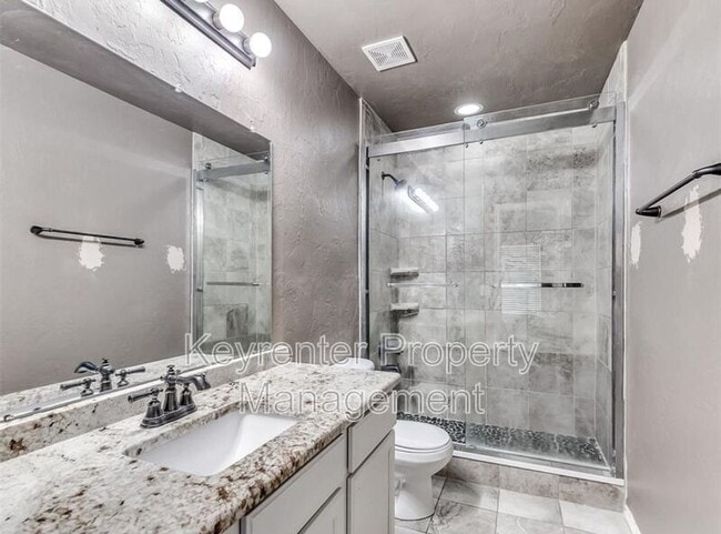 Building Photo - 517 Cherokee Gate Dr