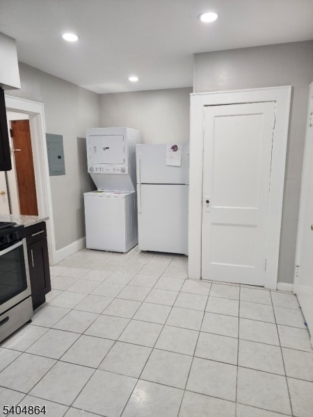 Building Photo - 196 West End Ave