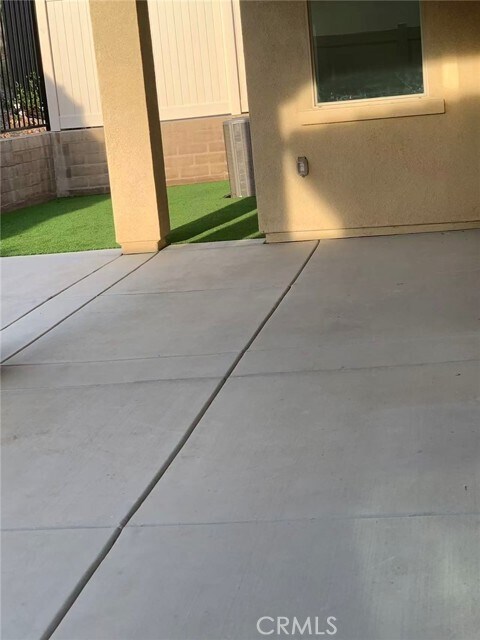 Building Photo - 11900 Wandering Wy