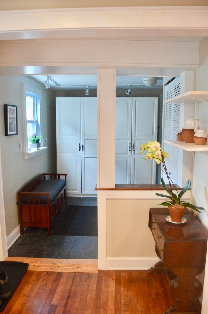 Building Photo - 56 Ash St