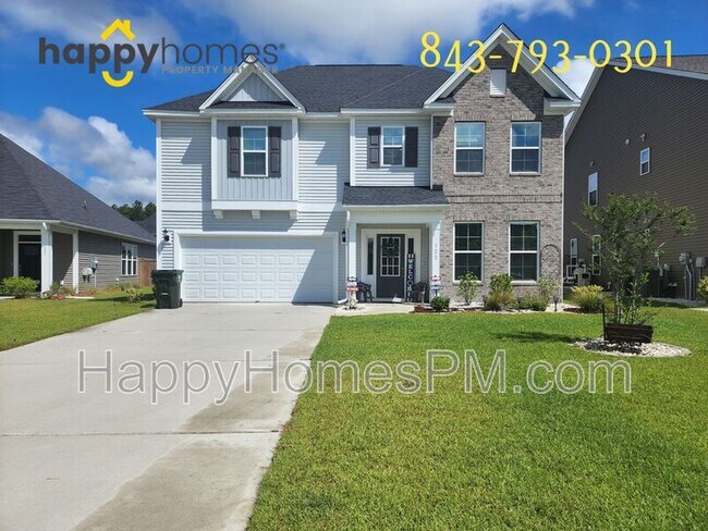 Building Photo - 123 Rouen Ln