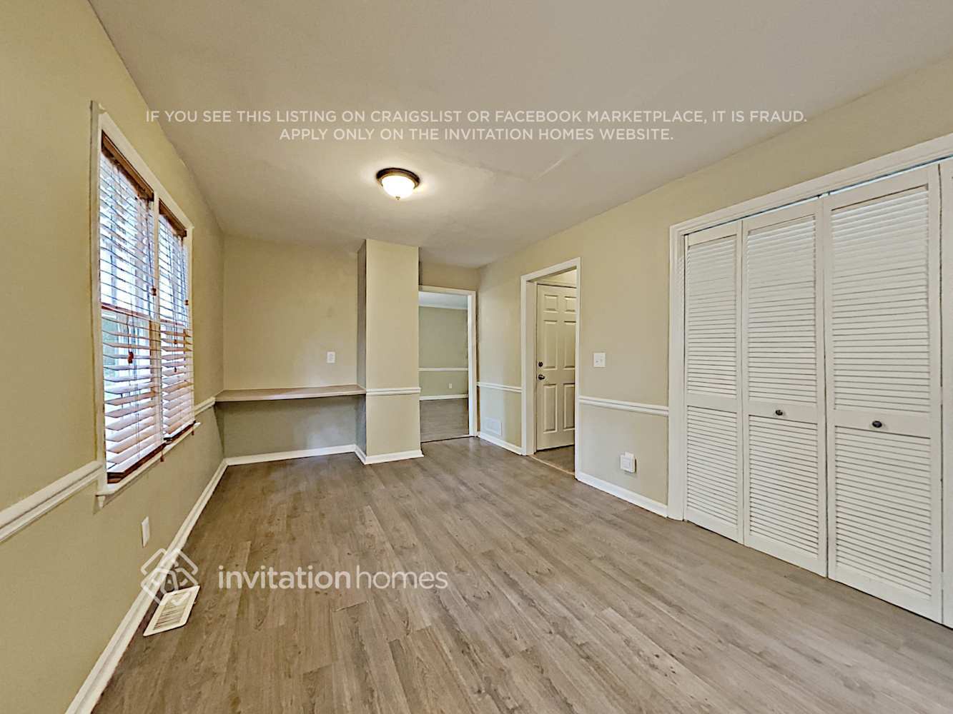 Building Photo - 1798 Apple Blvd