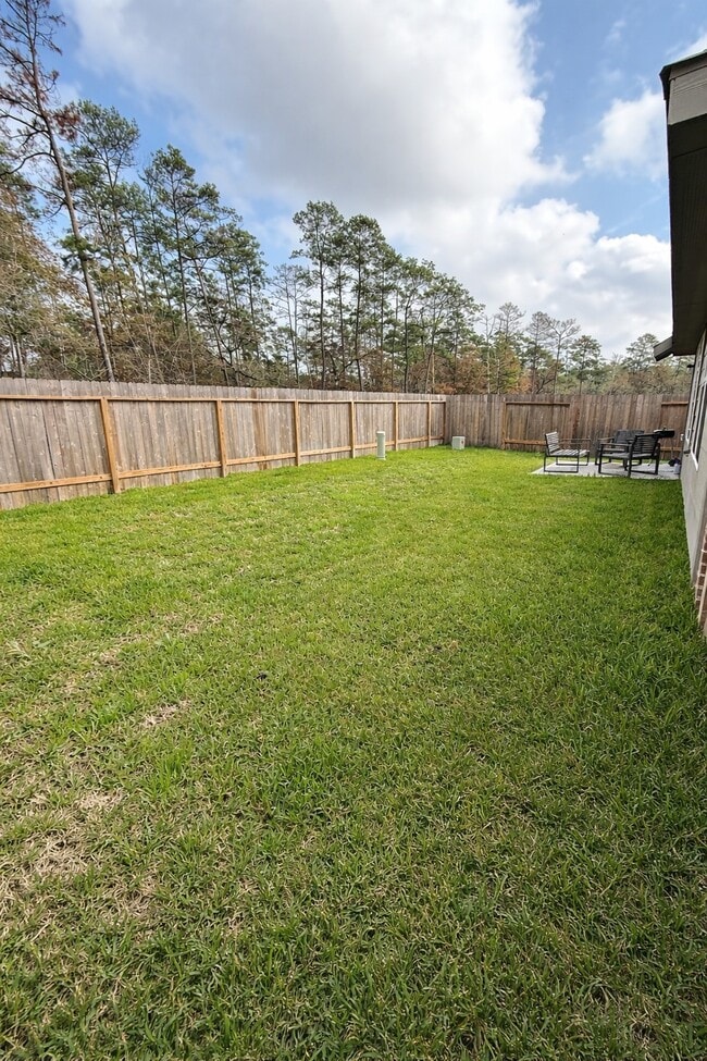 Building Photo - 6059 Canyon Dawn Dr