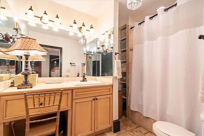 Building Photo - 3179 E Wood Valley Rd NW