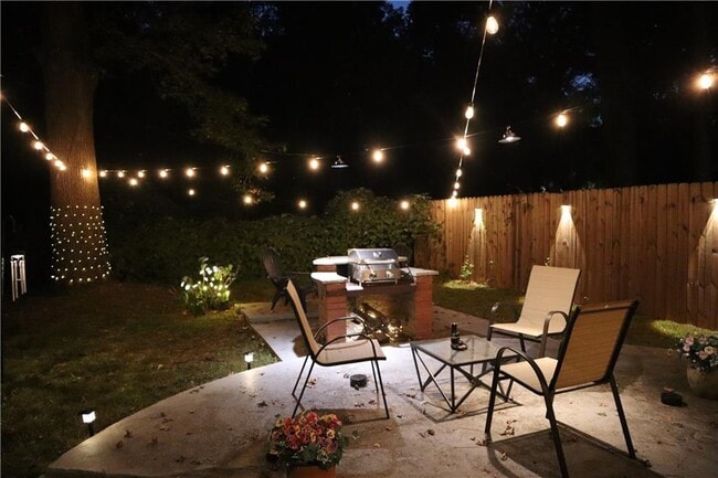 Building Photo - 3033 Empire Blvd SW