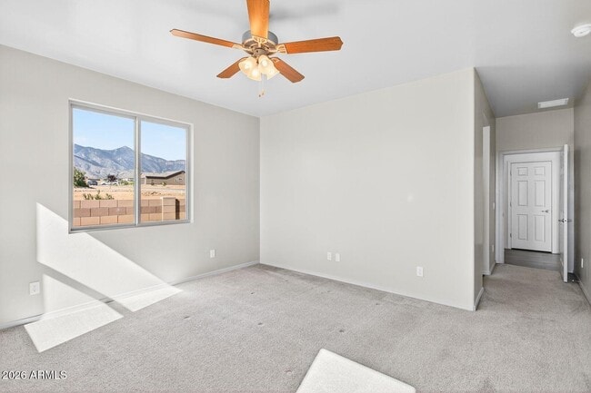 Building Photo - 6736 Vaquero Cir