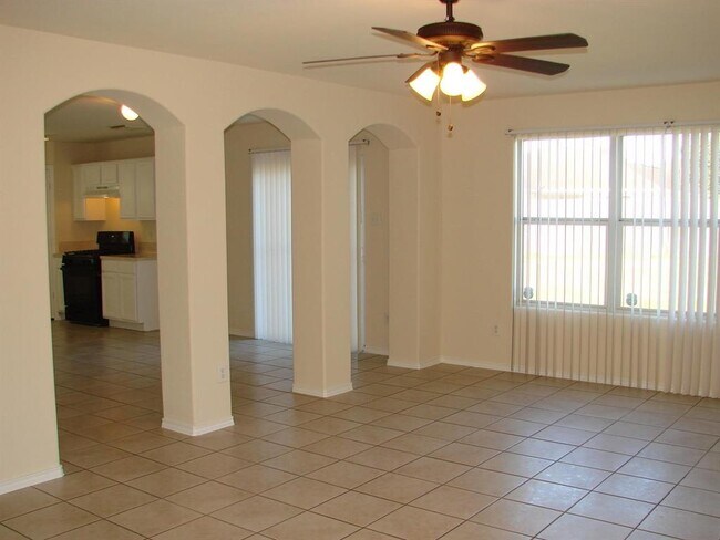 Building Photo - 4607 Evergreen Mdw Ct